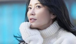 娱乐吃瓜君零绯闻女星,娱乐吃瓜君眼中的清新女神