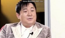 沈腾娱乐圈的吃瓜群众,吃瓜群众眼中的喜剧之王