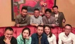 吃瓜娱乐圈51-60集,51-60集精彩剧情大盘点