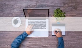 娱乐吃瓜聊天话题大全图片,跟随吃瓜群众，畅游八卦海洋