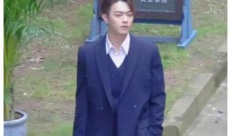 娱乐圈男顶流吃瓜爆料,揭秘明星背后的秘密与真相