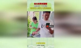 娱乐吃瓜酱aa纸巾,揭秘娱乐圈那些不为人知的秘密