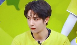 娱乐圈吃瓜小王子,揭秘“吃瓜小王子”的独家爆料与幕后故事