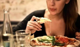 娱乐吃瓜君姜丝,揭秘姜丝背后的故事与魅力