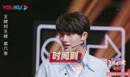 泰国娱乐吃瓜最新事件,最新吃瓜事件揭秘