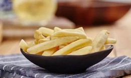 娱乐吃瓜作品有哪些,盘点热门娱乐八卦作品