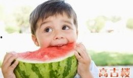 娱乐吃瓜酱名人毒舌是谁,毒舌背后的名人真相