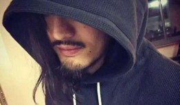 吃瓜娱乐爱情公寓,吃瓜群众揭秘娱乐圈背后的甜蜜与苦涩