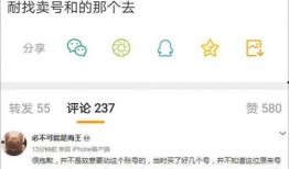 818吃瓜娱乐网,818吃瓜娱乐网独家爆料