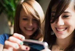 娱乐吃瓜酱女士在线观看,揭秘热门剧集幕后故事