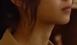 娱乐吃瓜酱娱乐播报