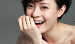 吃瓜娱乐圈明星是谁知乎