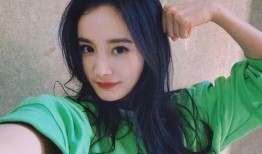 吃瓜娱乐圈杨幂微博,娱乐圈吃瓜群众的新焦点
