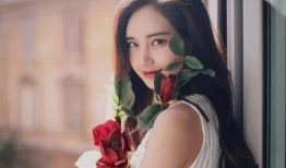 女主在娱乐圈吃瓜文推荐,女主深度解析热门吃瓜文