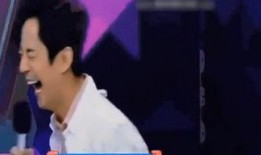 娱乐吃瓜酱男孩子,揭秘男孩子的那些事儿