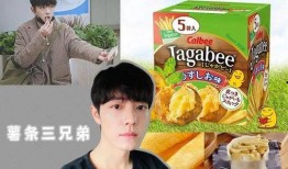 娱乐乐圈吃瓜,揭秘明星背后的“吃瓜”故事