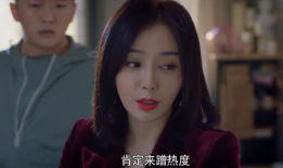 秦岚娱乐吃瓜是真的吗,真相揭秘还是网络谣言？