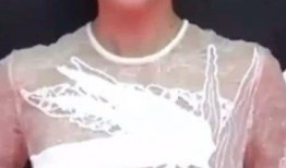 娱乐圈圈内吃瓜是什么意思,吃瓜群众的狂欢盛宴