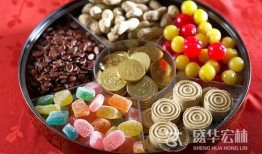 娱乐吃瓜酱糖果超甜,揭秘超甜背后的秘密