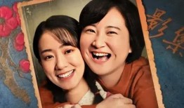 娱乐圈吃瓜爆料2024,揭秘年度吃瓜大事件