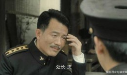 娱乐圈吃瓜诈骗一哥是谁,揭秘“瓜王”背后的真相