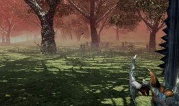 娱乐吃瓜mortal,揭秘“mortal”背后的故事与真相