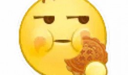 吃瓜表情包高清,吃瓜表情包高清来袭，笑料横生！