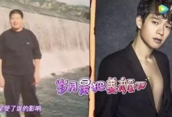 两个人吃瓜的娱乐,揭秘两位吃瓜群众的欢乐时光