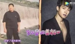 两个人吃瓜的娱乐,揭秘两位吃瓜群众的欢乐时光