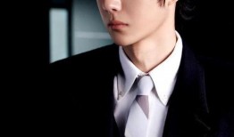 娱乐吃瓜吴磊,揭秘明星背后的故事