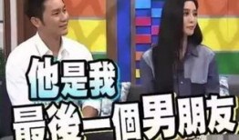 娱乐圈吃瓜群怎么看,揭秘明星幕后故事与八卦传闻