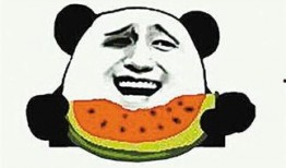 吃瓜意思,揭秘“吃瓜群众”背后的娱乐真相