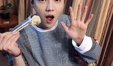 娱乐吃瓜酱河北,揭秘河北娱乐圈那些事儿