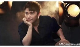 吃瓜娱乐热榜在线观看,吃瓜娱乐热榜，热门事件在线观看全解析