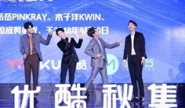 娱乐吃瓜爆料最新王子异,娱乐吃瓜爆料，神秘事件引热议