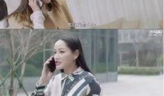 有关娱乐圈吃瓜小说,幕后风云，瓜田乱舞