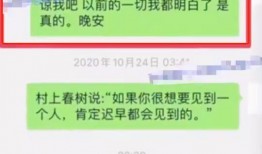 娱乐圈吃瓜聊天记录大全,揭秘明星私聊背后的真实故事