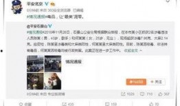 吃瓜娱乐圈张凌赫百度云,揭秘吃瓜群众的云端追星之旅