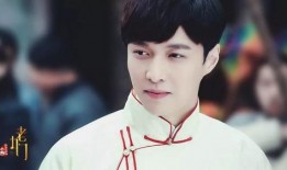 张艺兴吃瓜娱乐完整版,吃瓜娱乐背后的故事与真相