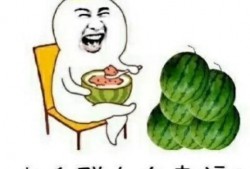 吃瓜娱乐图片,揭秘娱乐圈幕后那些事儿