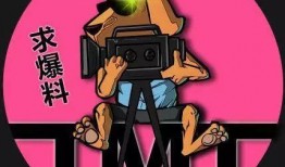 娱乐吃瓜bgm,揭秘娱乐圈幕后真相